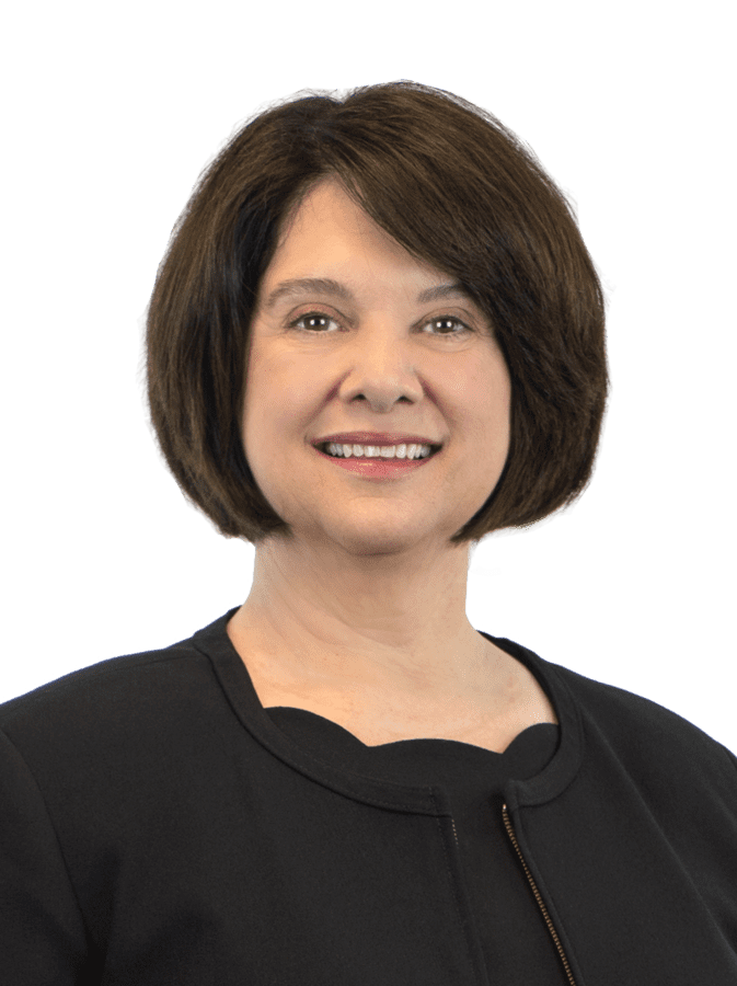 Real Estate Agent Julie Kaszyca